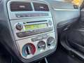 Fiat Grande Punto Grande Punto Schwarz - thumbnail 10