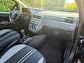 Fiat Grande Punto Grande Punto Schwarz - thumbnail 13