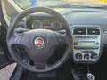 Fiat Grande Punto Grande Punto Schwarz - thumbnail 9