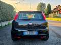 Fiat Grande Punto Grande Punto Schwarz - thumbnail 6