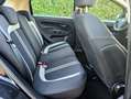 Fiat Grande Punto Grande Punto Schwarz - thumbnail 16