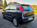 Fiat Grande Punto Grande Punto Schwarz - thumbnail 2
