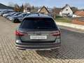 Audi A4 allroad 40 TDI qu. S-tr. AHK LED NAVI Grau - thumbnail 7