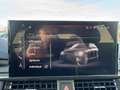 Audi A4 allroad 40 TDI qu. S-tr. AHK LED NAVI Gris - thumbnail 26
