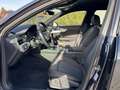 Audi A4 allroad 40 TDI qu. S-tr. AHK LED NAVI Gris - thumbnail 12