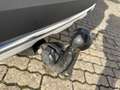Audi A4 allroad 40 TDI qu. S-tr. AHK LED NAVI Grau - thumbnail 28