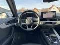 Audi A4 allroad 40 TDI qu. S-tr. AHK LED NAVI Grau - thumbnail 20