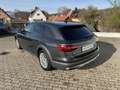 Audi A4 allroad 40 TDI qu. S-tr. AHK LED NAVI Gris - thumbnail 9