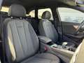 Audi A4 allroad 40 TDI qu. S-tr. AHK LED NAVI Grau - thumbnail 18