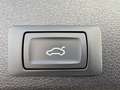 Audi A4 allroad 40 TDI qu. S-tr. AHK LED NAVI Grau - thumbnail 29