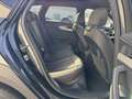 Audi A4 allroad 40 TDI qu. S-tr. AHK LED NAVI Gris - thumbnail 17