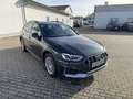 Audi A4 allroad 40 TDI qu. S-tr. AHK LED NAVI Grau - thumbnail 4
