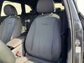 Audi A4 allroad 40 TDI qu. S-tr. AHK LED NAVI Grau - thumbnail 13