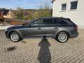 Audi A4 allroad 40 TDI qu. S-tr. AHK LED NAVI Gris - thumbnail 10