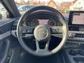 Audi A4 allroad 40 TDI qu. S-tr. AHK LED NAVI Grau - thumbnail 19