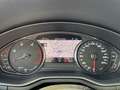 Audi A4 allroad 40 TDI qu. S-tr. AHK LED NAVI Gris - thumbnail 24