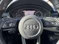 Audi A4 allroad 40 TDI qu. S-tr. AHK LED NAVI Grau - thumbnail 22