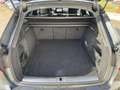 Audi A4 allroad 40 TDI qu. S-tr. AHK LED NAVI Grau - thumbnail 15