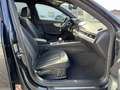Audi A4 allroad 40 TDI qu. S-tr. AHK LED NAVI Grau - thumbnail 17
