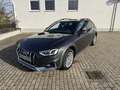 Audi A4 allroad 40 TDI qu. S-tr. AHK LED NAVI Grau - thumbnail 2