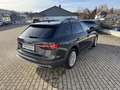 Audi A4 allroad 40 TDI qu. S-tr. AHK LED NAVI Grau - thumbnail 6