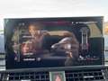 Audi A4 allroad 40 TDI qu. S-tr. AHK LED NAVI Gris - thumbnail 28