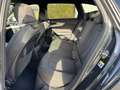 Audi A4 allroad 40 TDI qu. S-tr. AHK LED NAVI Gris - thumbnail 15