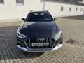 Audi A4 allroad 40 TDI qu. S-tr. AHK LED NAVI Grau - thumbnail 3