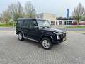 Mercedes-Benz G 350 Negru - thumbnail 1