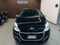 Peugeot 208 BlueHDi 100 S&S 5 porte Allure Nero - thumbnail 2