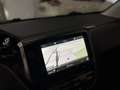 Peugeot 208 BlueHDi 100 S&S 5 porte Allure Nero - thumbnail 13