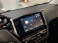Peugeot 208 BlueHDi 100 S&S 5 porte Allure Nero - thumbnail 12