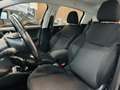 Peugeot 208 BlueHDi 100 S&S 5 porte Allure Nero - thumbnail 6