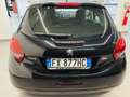 Peugeot 208 BlueHDi 100 S&S 5 porte Allure Nero - thumbnail 3