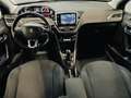 Peugeot 208 BlueHDi 100 S&S 5 porte Allure Nero - thumbnail 8