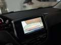 Peugeot 208 BlueHDi 100 S&S 5 porte Allure Nero - thumbnail 15