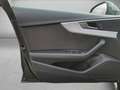 Audi A4 Avant S line 40 TFSI quattro S tronic *Navi* Grau - thumbnail 6