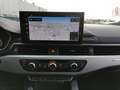 Audi A4 Avant S line 40 TFSI quattro S tronic *Navi* Grau - thumbnail 11