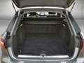 Audi A4 Avant S line 40 TFSI quattro S tronic *Navi* Grau - thumbnail 5