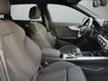Audi A4 Avant S line 40 TFSI quattro S tronic *Navi* Grau - thumbnail 13