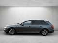 Audi A4 Avant S line 40 TFSI quattro S tronic *Navi* Grau - thumbnail 2