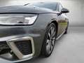 Audi A4 Avant S line 40 TFSI quattro S tronic *Navi* Grau - thumbnail 4