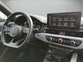 Audi A4 Avant S line 40 TFSI quattro S tronic *Navi* Grau - thumbnail 7