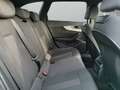 Audi A4 Avant S line 40 TFSI quattro S tronic *Navi* Grau - thumbnail 12