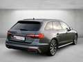 Audi A4 Avant S line 40 TFSI quattro S tronic *Navi* Grau - thumbnail 3