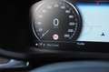 Volvo V60 T6 340PK Automaat Recharge AWD Inscription /  Bowe Bleu - thumbnail 29