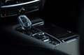 Volvo V60 T6 340PK Automaat Recharge AWD Inscription /  Bowe Bleu - thumbnail 17