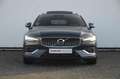 Volvo V60 T6 340PK Automaat Recharge AWD Inscription /  Bowe Bleu - thumbnail 2