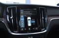 Volvo V60 T6 340PK Automaat Recharge AWD Inscription /  Bowe Bleu - thumbnail 34