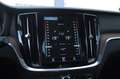 Volvo V60 T6 340PK Automaat Recharge AWD Inscription /  Bowe Bleu - thumbnail 42